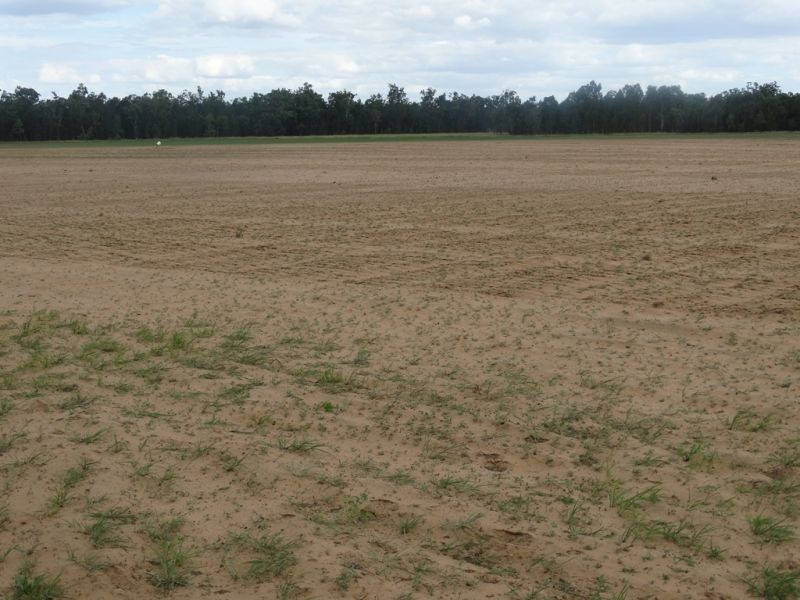 “Horse Shoe Lagoons” Pelican Back Road, Chinchilla QLD 4413