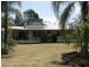 541 Auburn Road, Chinchilla QLD 4413
