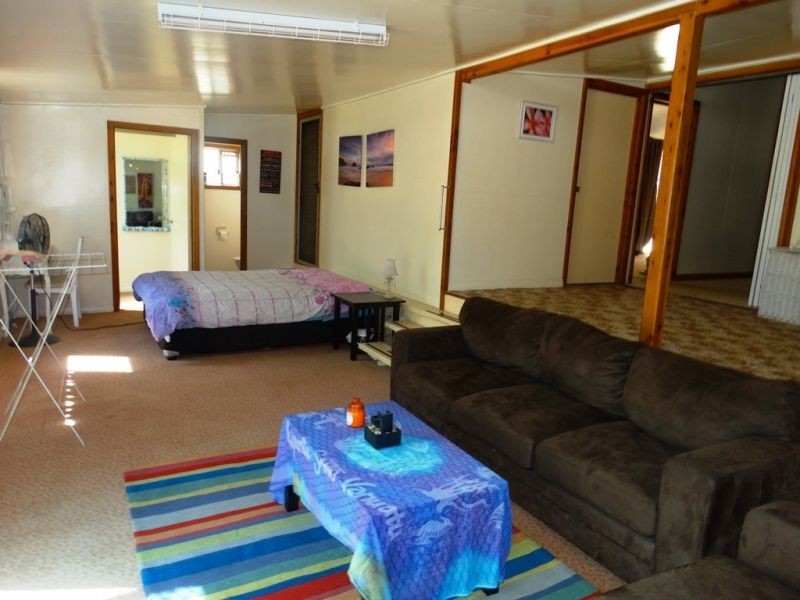 541 Auburn Road, Chinchilla QLD 4413