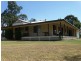 541 Auburn Road, Chinchilla QLD 4413