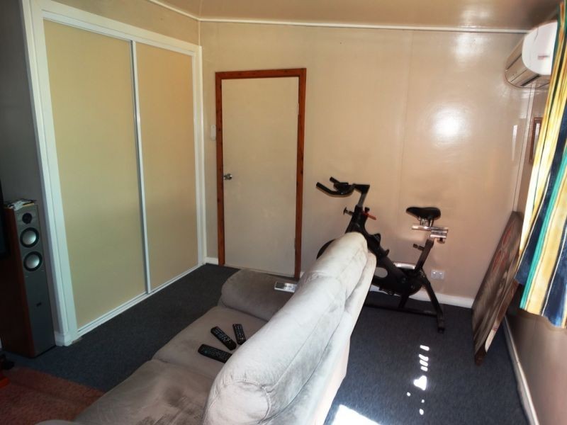 541 Auburn Road, Chinchilla QLD 4413