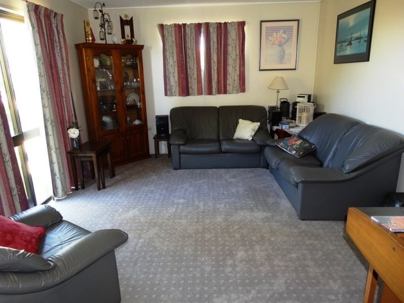 104 B Tennyson Road, Chinchilla QLD 4413