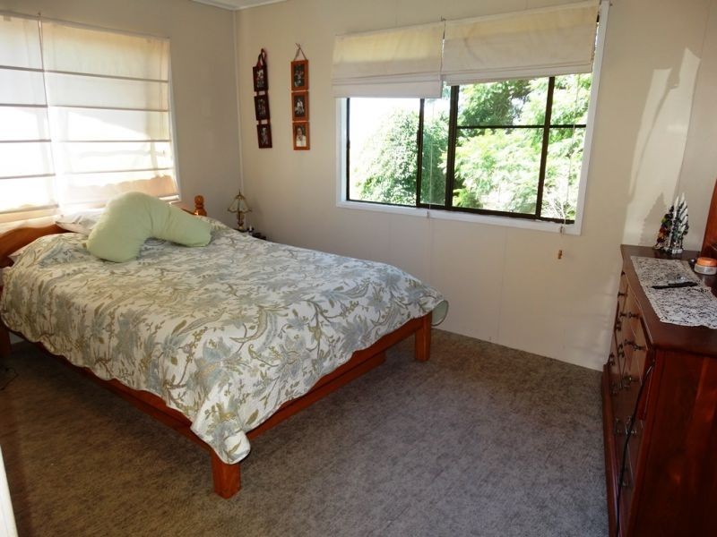 104 B Tennyson Road, Chinchilla QLD 4413