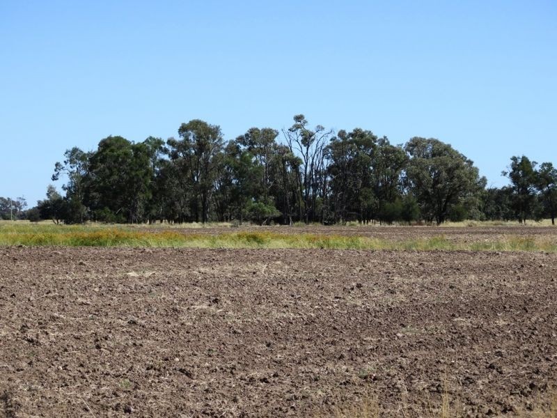 104 B Tennyson Road, Chinchilla QLD 4413