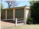 104 B Tennyson Road, Chinchilla QLD 4413