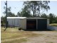 1017 Chinchilla Wondai Road, Chinchilla QLD 4413
