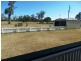 1017 Chinchilla Wondai Road, Chinchilla QLD 4413
