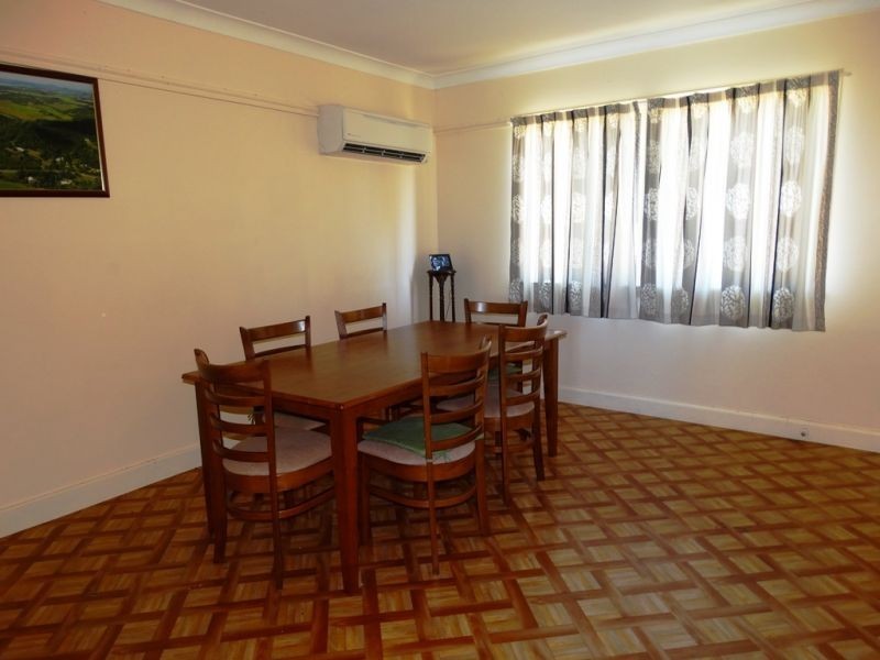 1017 Chinchilla Wondai Road, Chinchilla QLD 4413