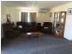 1017 Chinchilla Wondai Road, Chinchilla QLD 4413