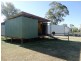 1017 Chinchilla Wondai Road, Chinchilla QLD 4413