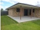 35  GOWER STREET, Chinchilla QLD 4413