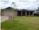 35  GOWER STREET, Chinchilla QLD 4413