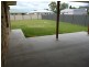 35  GOWER STREET, Chinchilla QLD 4413