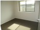35  GOWER STREET, Chinchilla QLD 4413