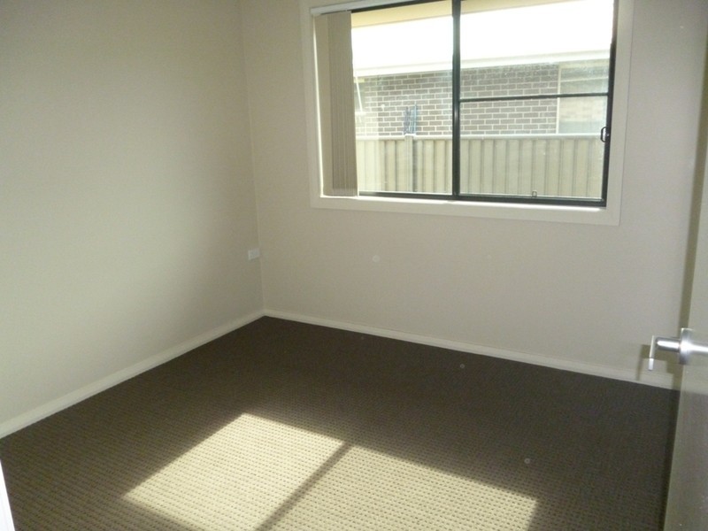 35  GOWER STREET, Chinchilla QLD 4413