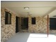 35  GOWER STREET, Chinchilla QLD 4413