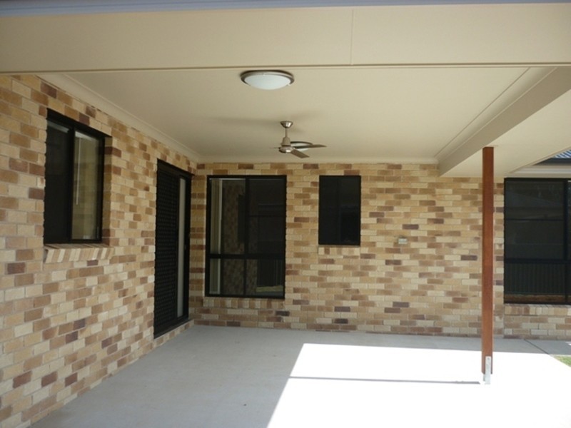 35  GOWER STREET, Chinchilla QLD 4413