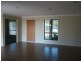 35  GOWER STREET, Chinchilla QLD 4413