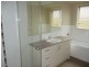 35  GOWER STREET, Chinchilla QLD 4413