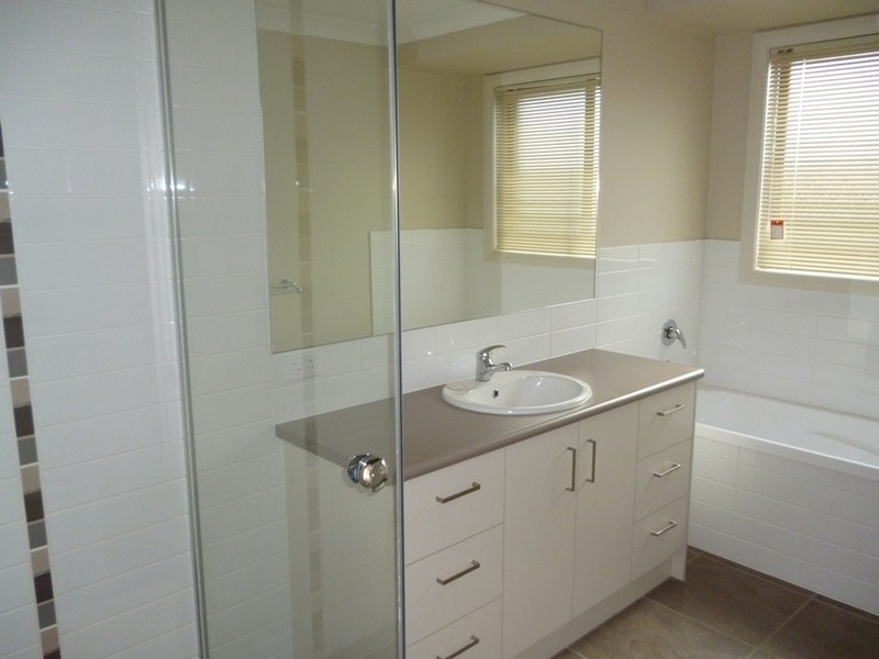 35  GOWER STREET, Chinchilla QLD 4413