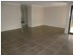35  GOWER STREET, Chinchilla QLD 4413