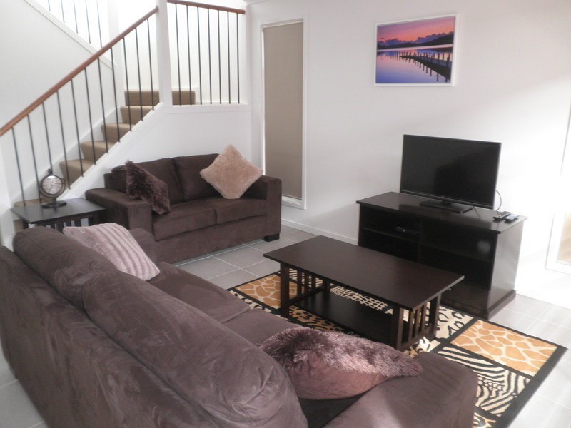 4/1 Frame St, Chinchilla QLD 4413