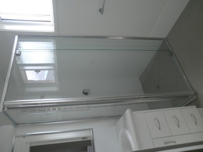 4/1 Frame St, Chinchilla QLD 4413