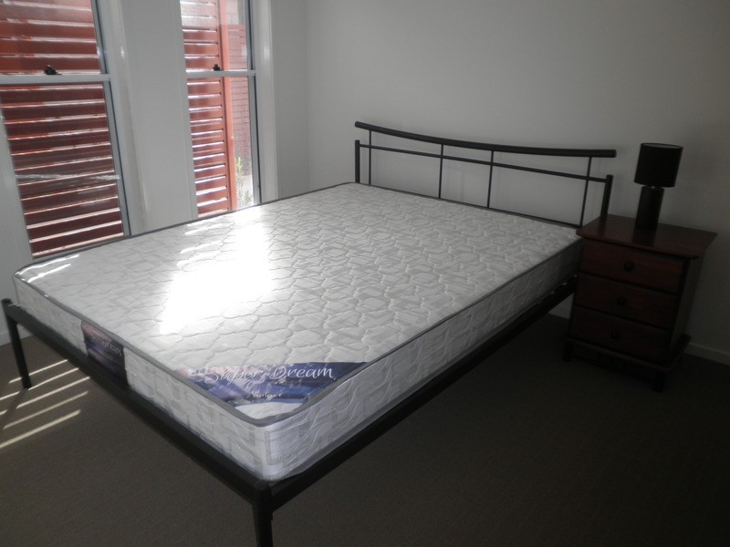 4/1 Frame St, Chinchilla QLD 4413