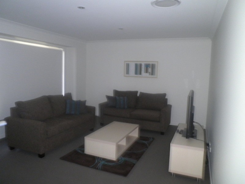 13  Luscombe Street, Chinchilla QLD 4413