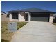 24 Gormleys Road, Chinchilla QLD 4413