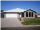 5 Gower, Chinchilla QLD 4413