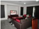 5 Gower, Chinchilla QLD 4413