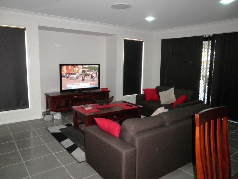 5 Gower, Chinchilla QLD 4413