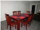 5 Gower, Chinchilla QLD 4413