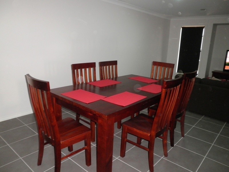 5 Gower, Chinchilla QLD 4413