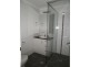 5 Gower, Chinchilla QLD 4413