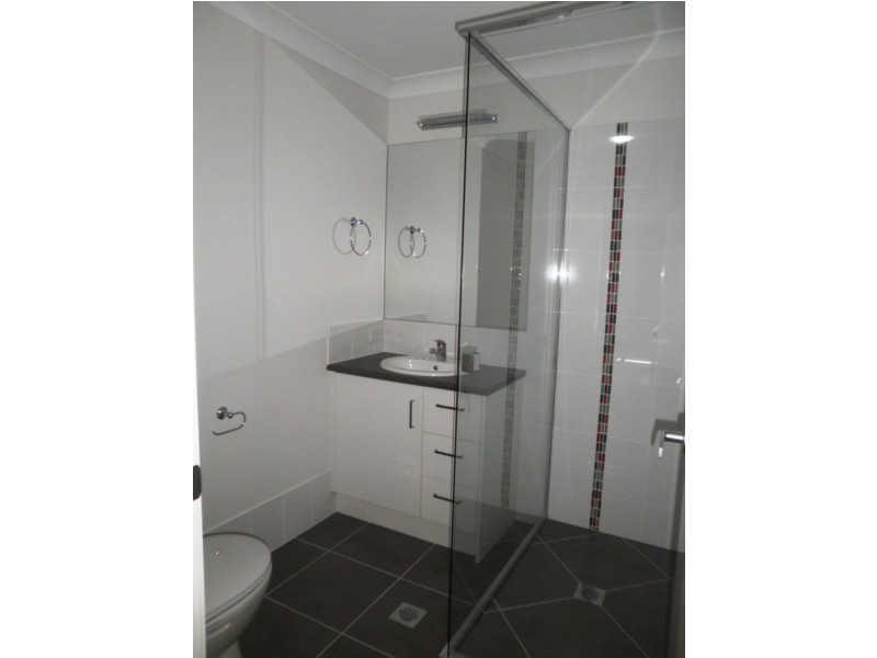 5 Gower, Chinchilla QLD 4413