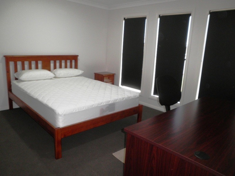 5 Gower, Chinchilla QLD 4413