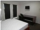 5 Gower, Chinchilla QLD 4413