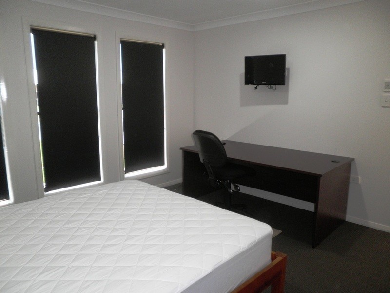 5 Gower, Chinchilla QLD 4413