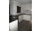 5 Gower, Chinchilla QLD 4413
