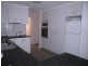 5 Gower, Chinchilla QLD 4413