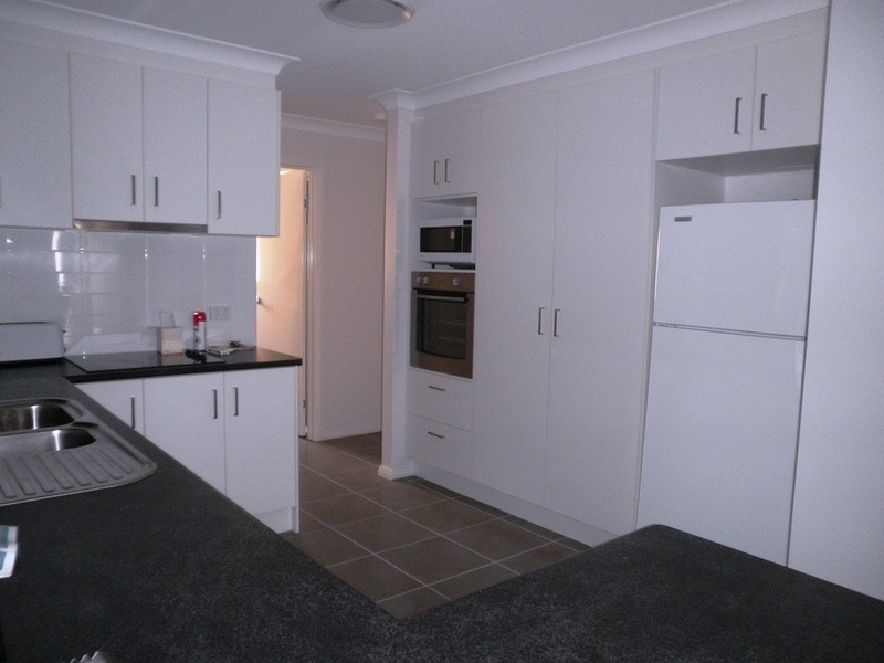 5 Gower, Chinchilla QLD 4413
