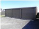 5 Gower, Chinchilla QLD 4413