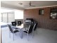 5 Gower, Chinchilla QLD 4413