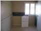 91 Middle, Chinchilla QLD 4413