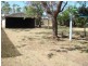 91 Middle, Chinchilla QLD 4413