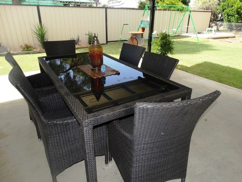 7 Windmill Road, Chinchilla QLD 4413