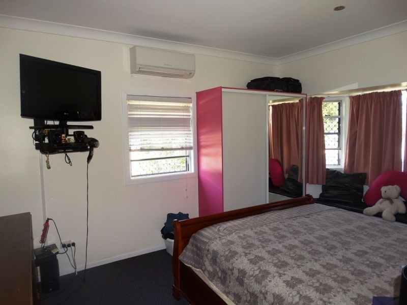 7 Windmill Road, Chinchilla QLD 4413