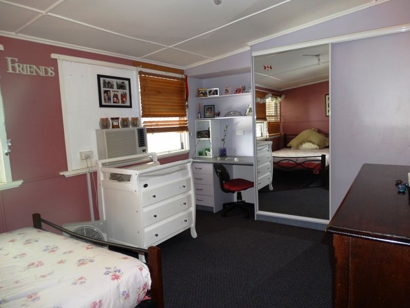 7 Windmill Road, Chinchilla QLD 4413